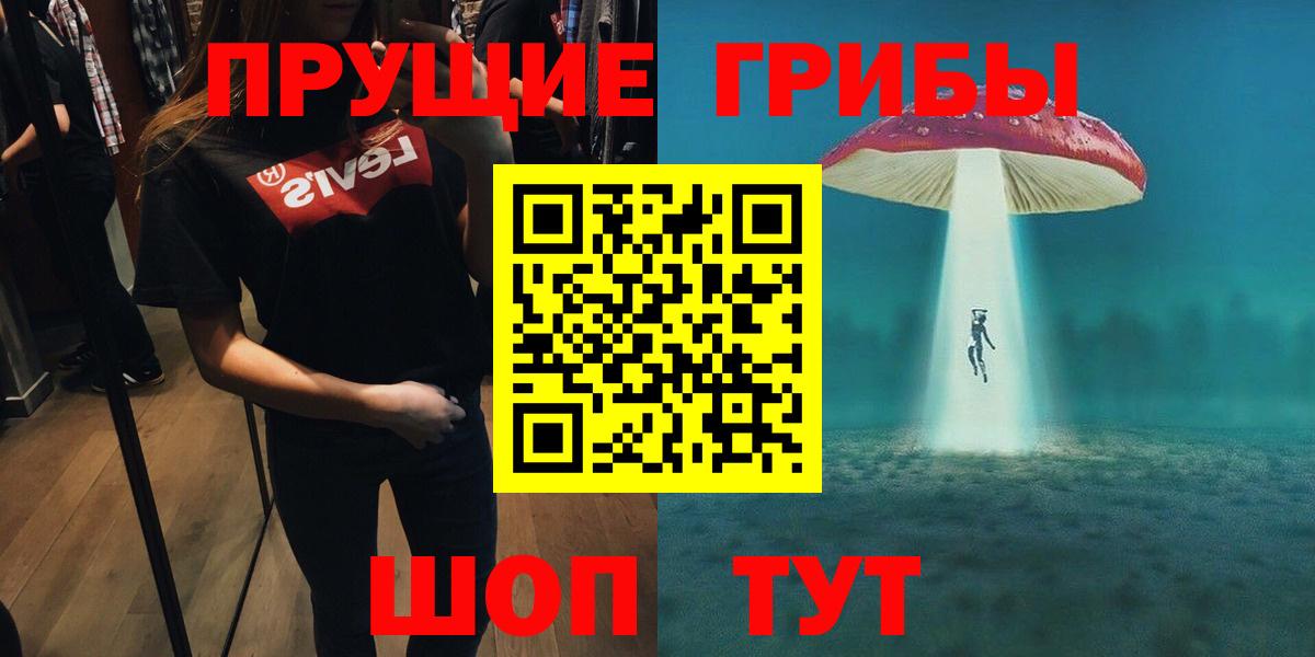 Псилоцибиновые грибы MAGIC MUSHROOMS  Галлюциногенные грибы GOLDEN TEACHER  Кольчугино  Вход с VPN 